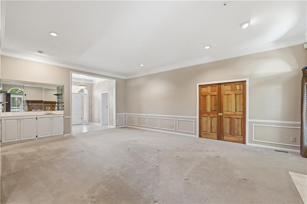 12726 Mohawk Circle — photo 9