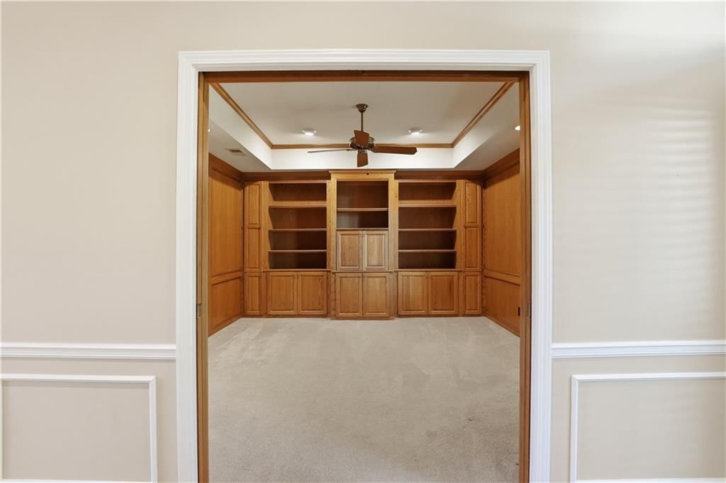 12726 Mohawk Circle — photo 10