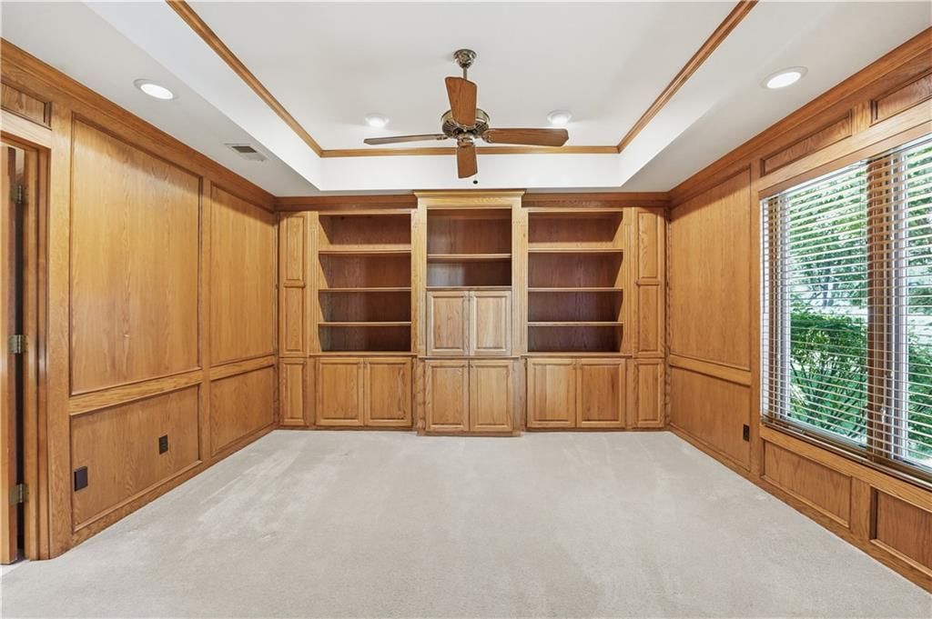 12726 Mohawk Circle — photo 11