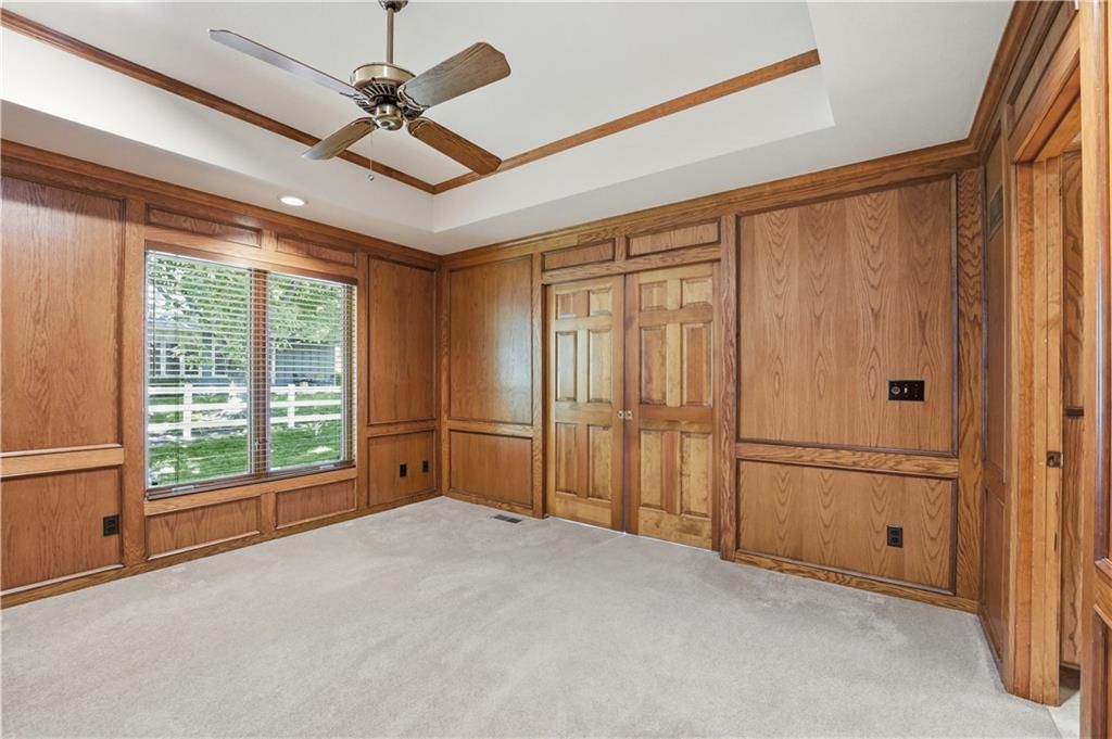 12726 Mohawk Circle — photo 13