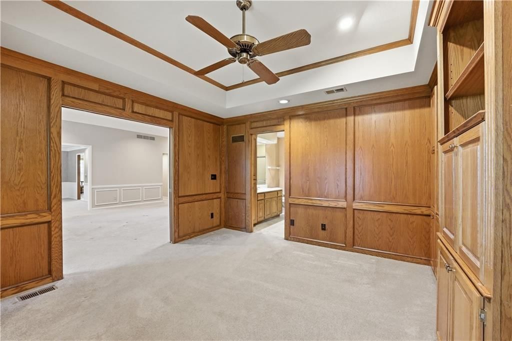 12726 Mohawk Circle — photo 14