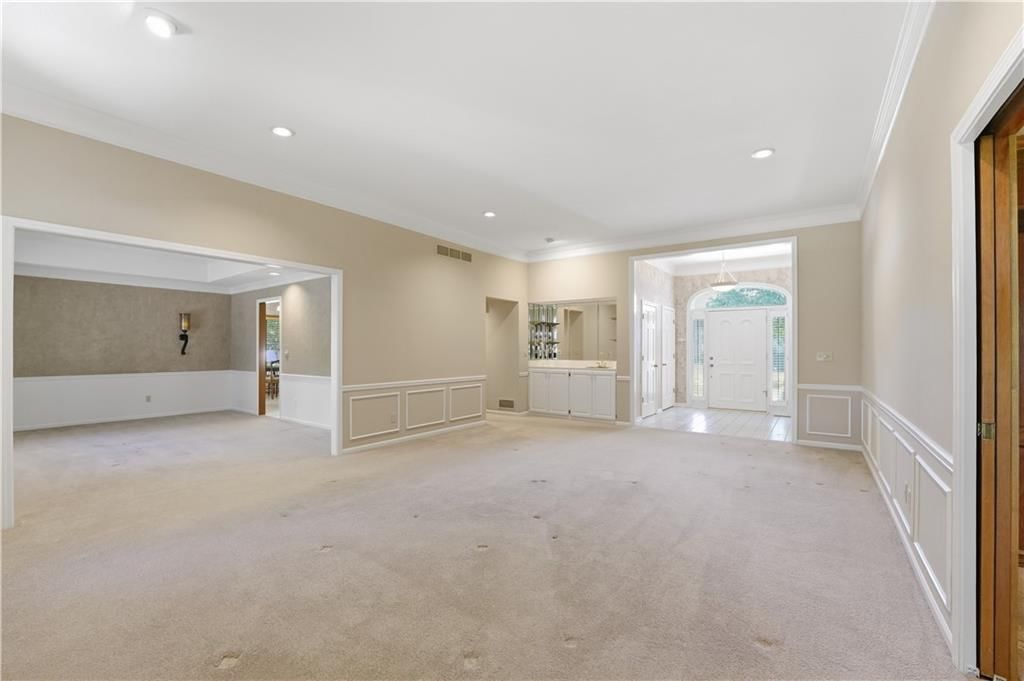 12726 Mohawk Circle — photo 15