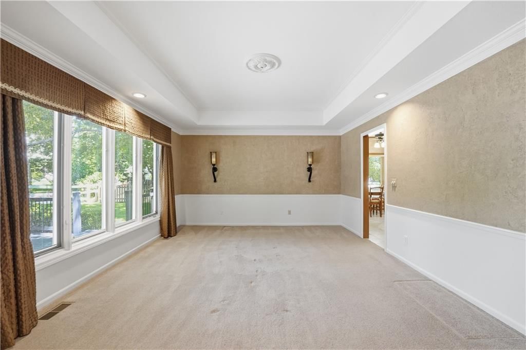 12726 Mohawk Circle — photo 16