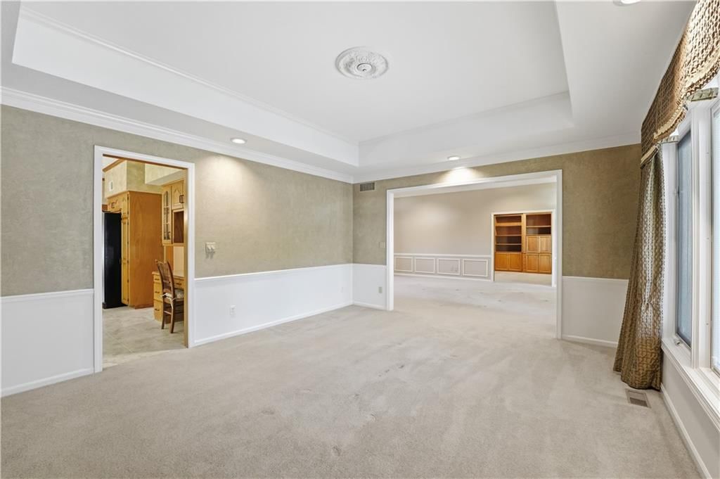 12726 Mohawk Circle — photo 18