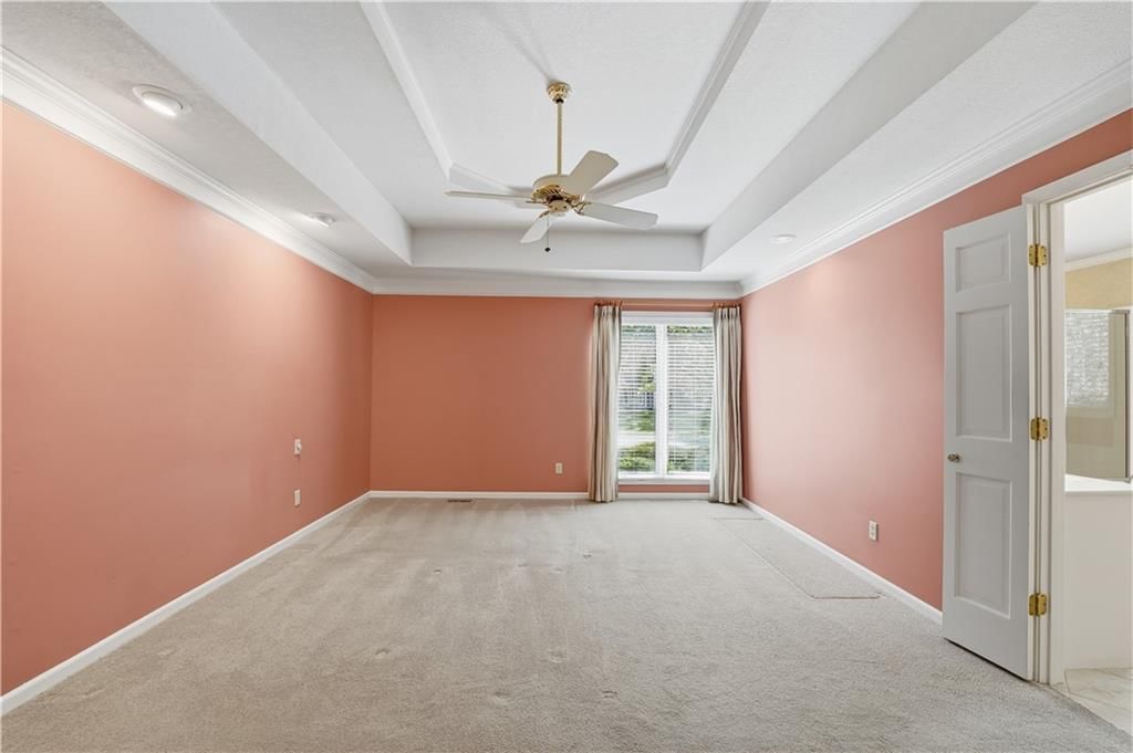 12726 Mohawk Circle — photo 28