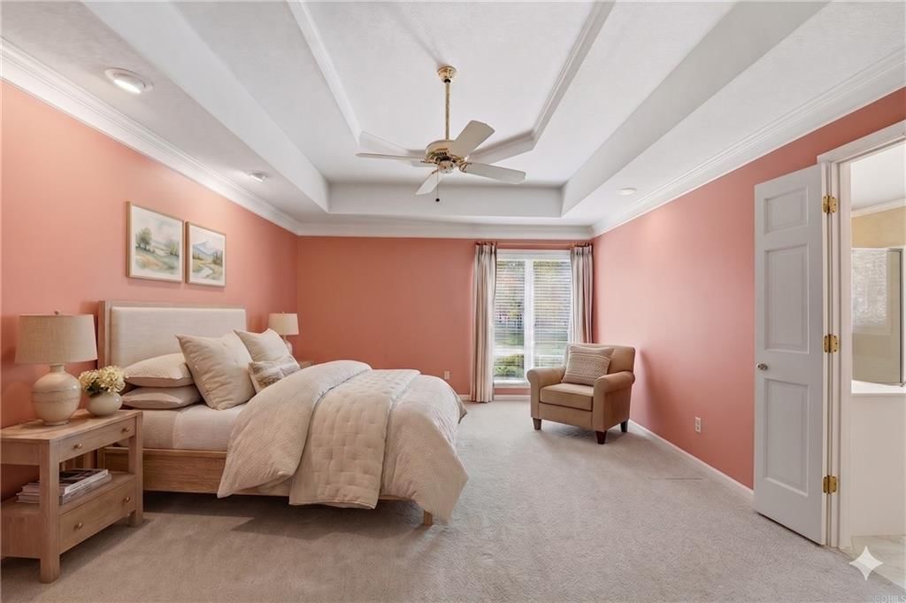 12726 Mohawk Circle — photo 29