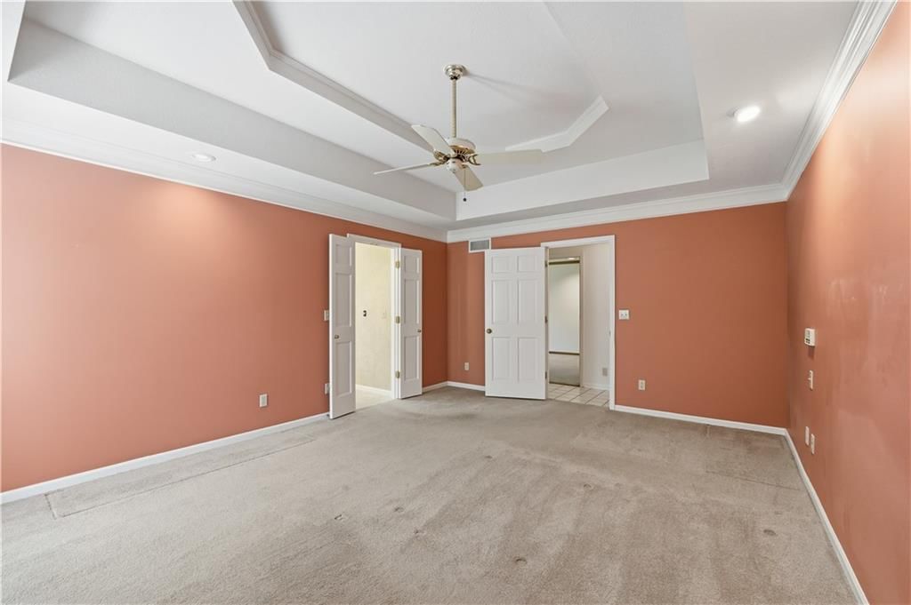 12726 Mohawk Circle — photo 30