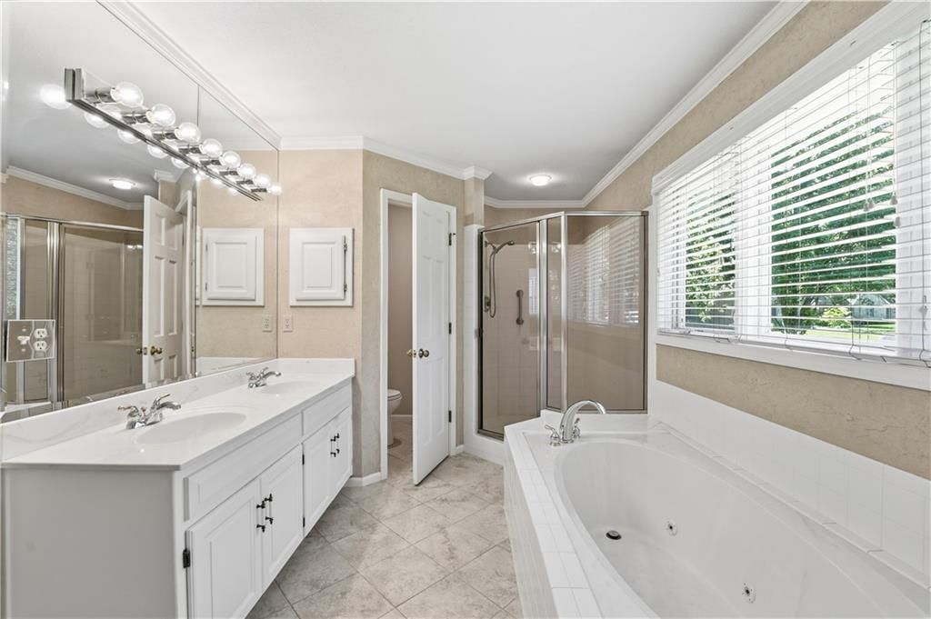 12726 Mohawk Circle — photo 31
