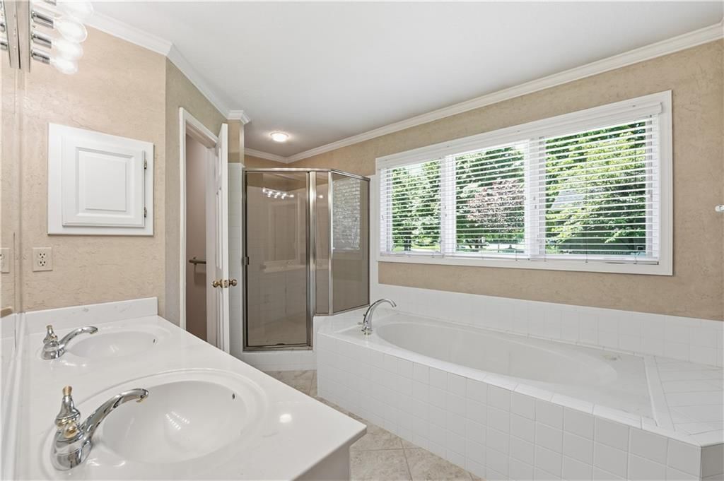 12726 Mohawk Circle — photo 32