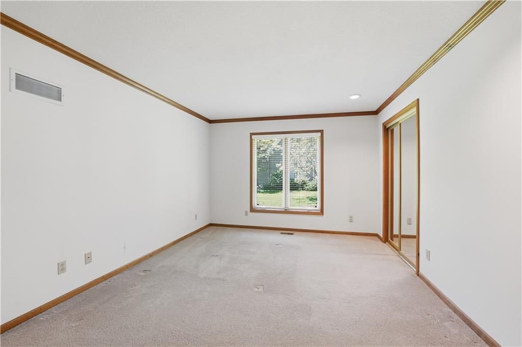 12726 Mohawk Circle — photo 35