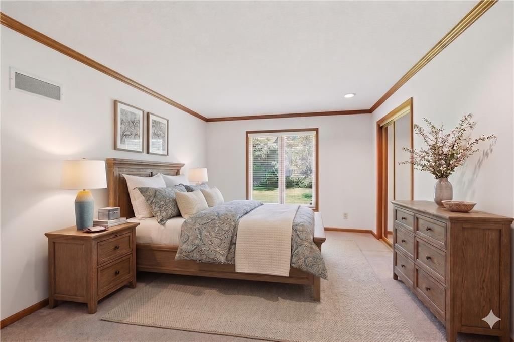 12726 Mohawk Circle — photo 36