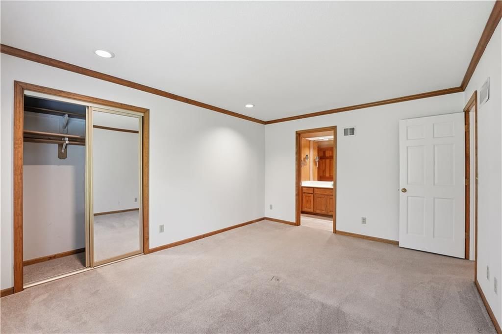 12726 Mohawk Circle — photo 37