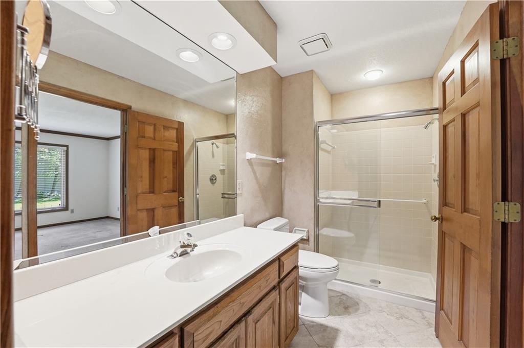 12726 Mohawk Circle — photo 38