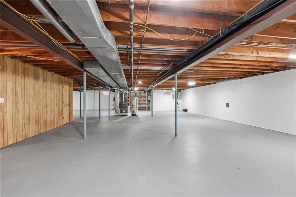 12726 Mohawk Circle — photo 40
