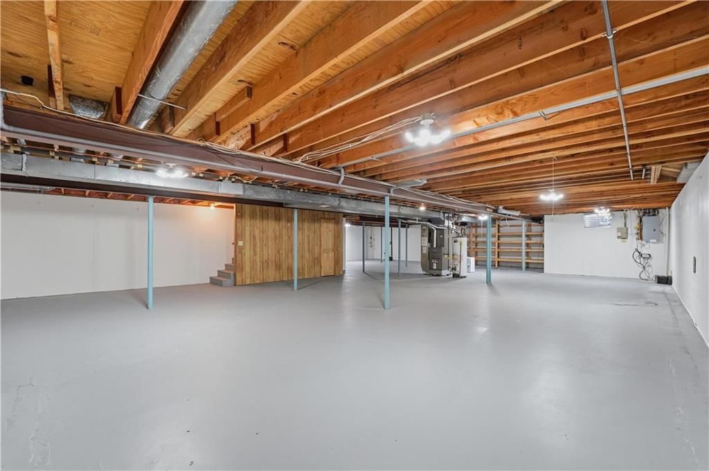 12726 Mohawk Circle — photo 41