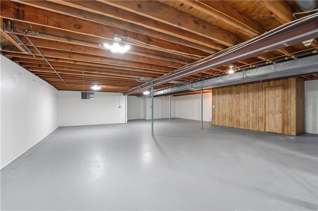 12726 Mohawk Circle — photo 43