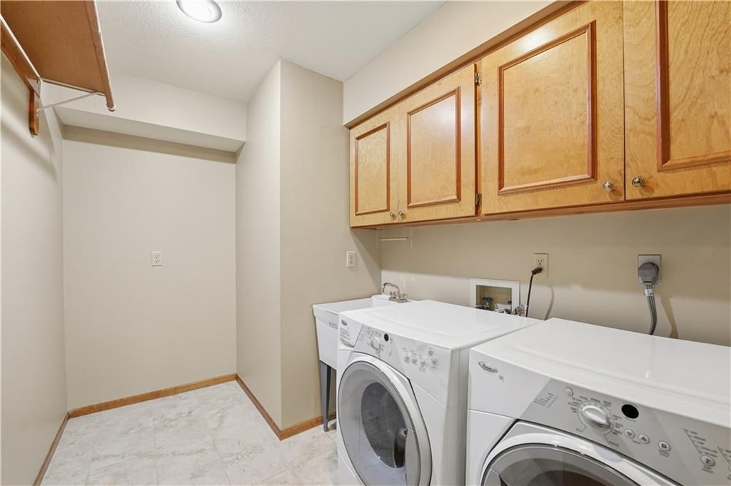 12726 Mohawk Circle — photo 44
