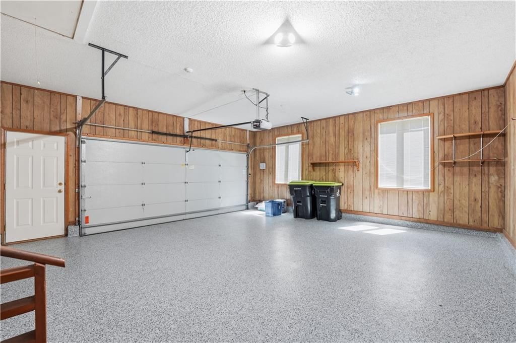 12726 Mohawk Circle — photo 45