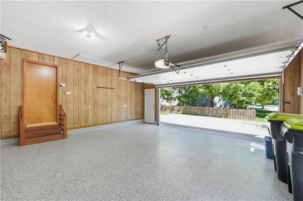 12726 Mohawk Circle — photo 46