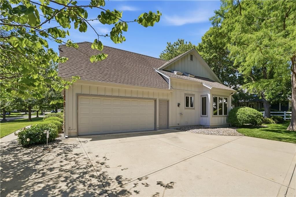 12726 Mohawk Circle — photo 47