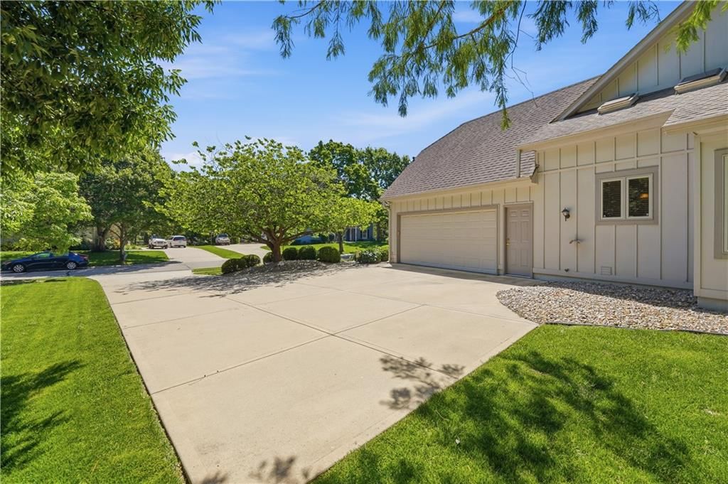 12726 Mohawk Circle — photo 48