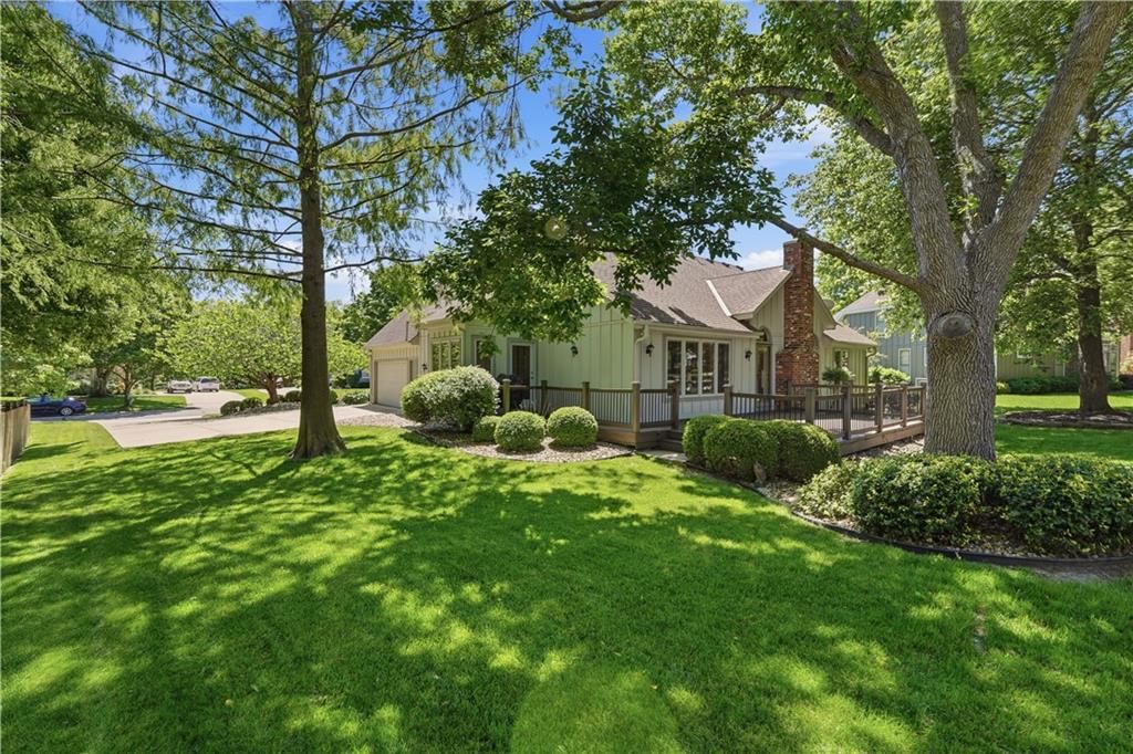 12726 Mohawk Circle — photo 49