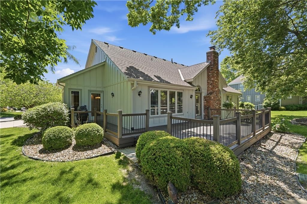 12726 Mohawk Circle — photo 50