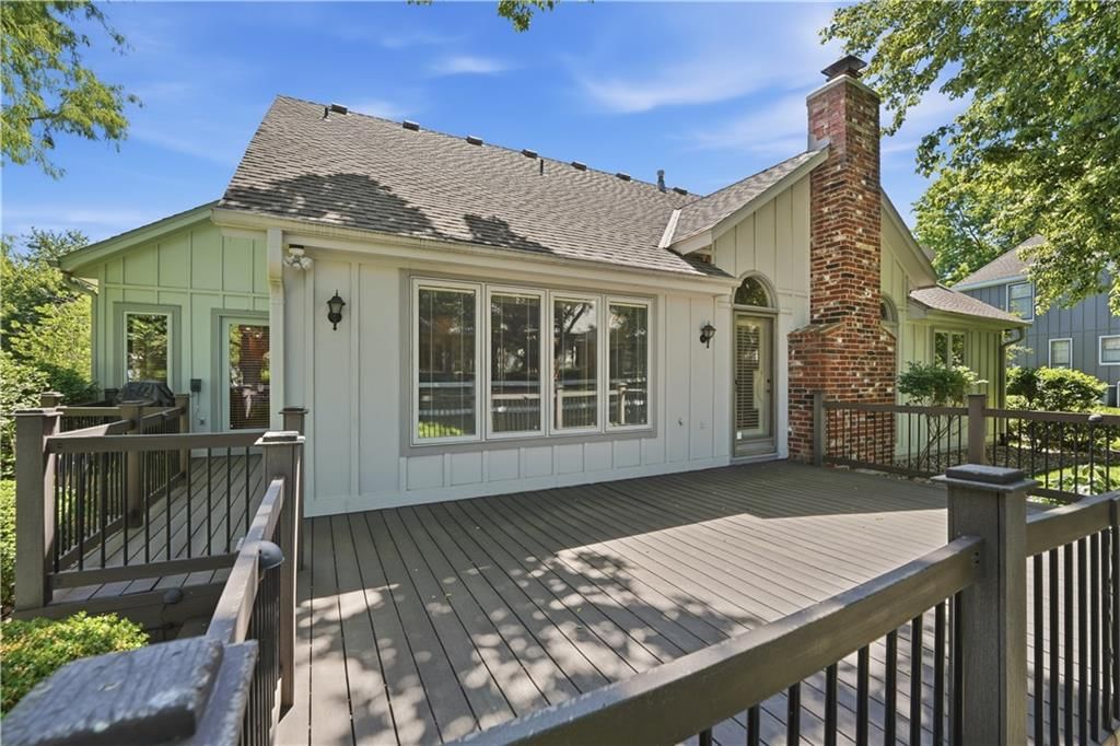 12726 Mohawk Circle — photo 51
