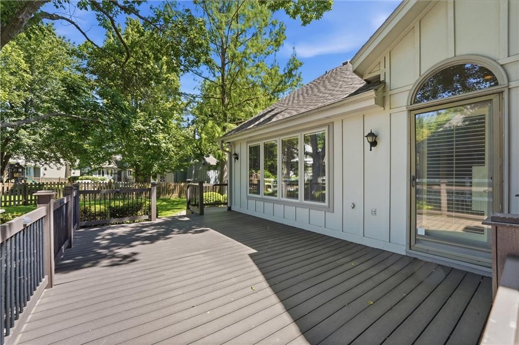 12726 Mohawk Circle — photo 53