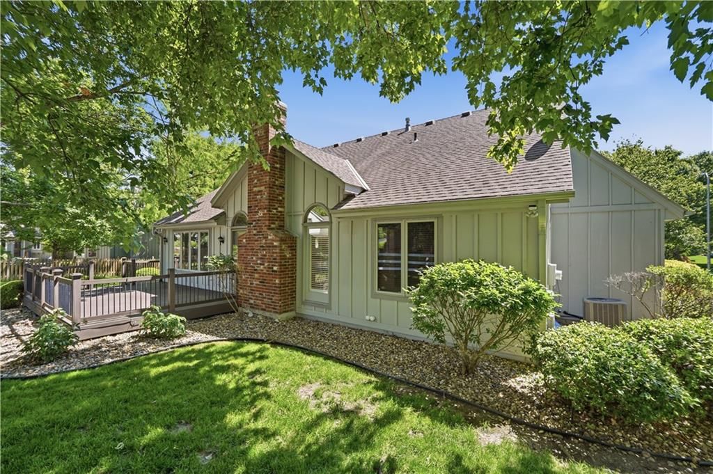 12726 Mohawk Circle — photo 54