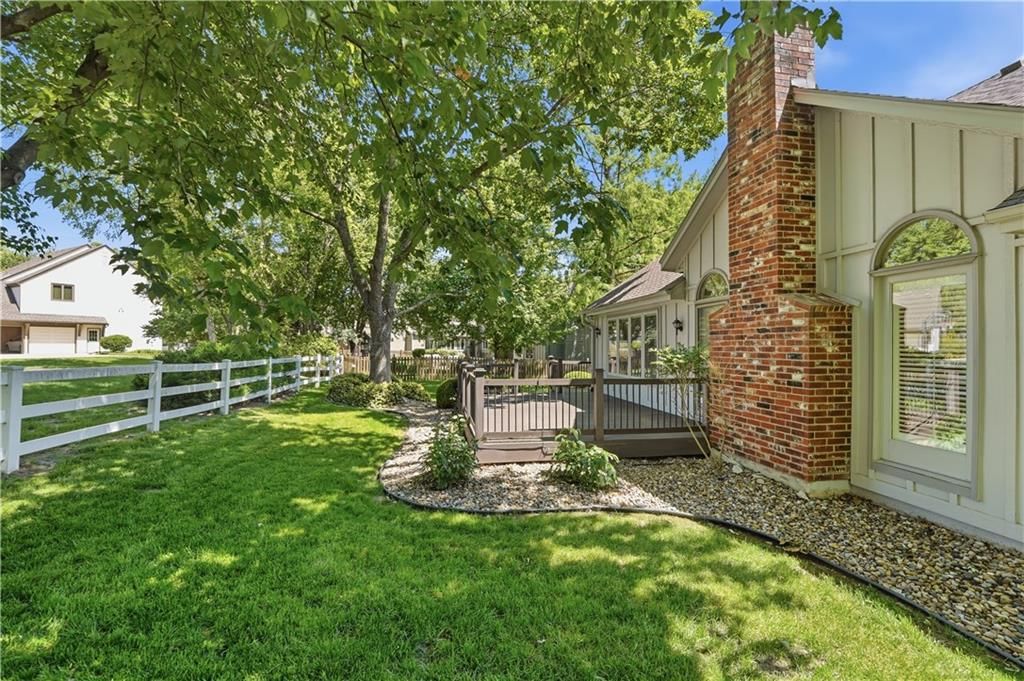 12726 Mohawk Circle — photo 55