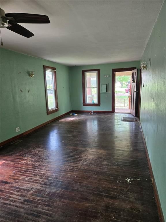 117 Pacific Avenue — photo 12