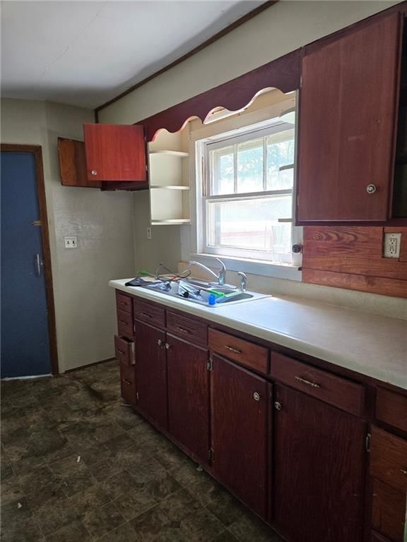 117 Pacific Avenue — photo 14