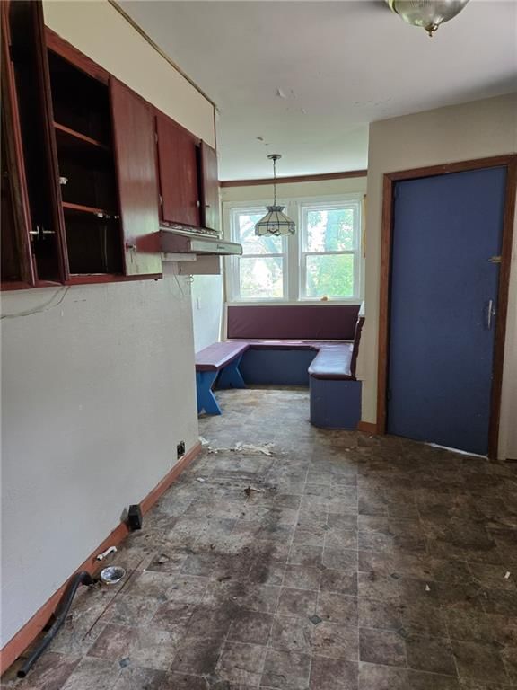 117 Pacific Avenue — photo 15