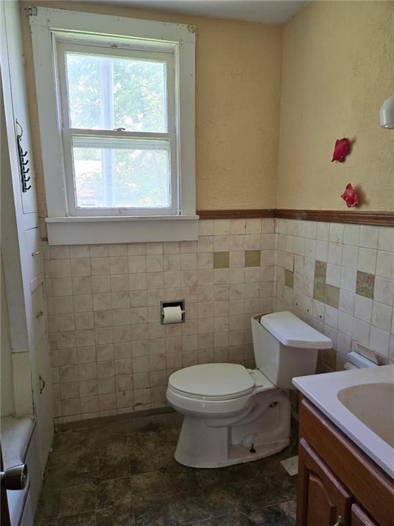 117 Pacific Avenue — photo 17