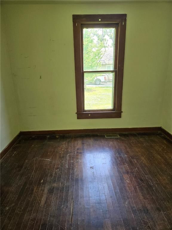 117 Pacific Avenue — photo 19