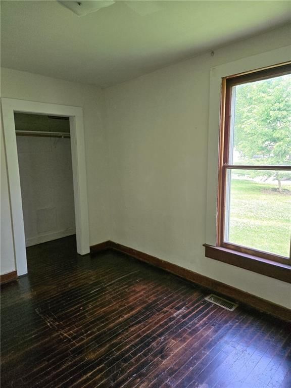 117 Pacific Avenue — photo 20