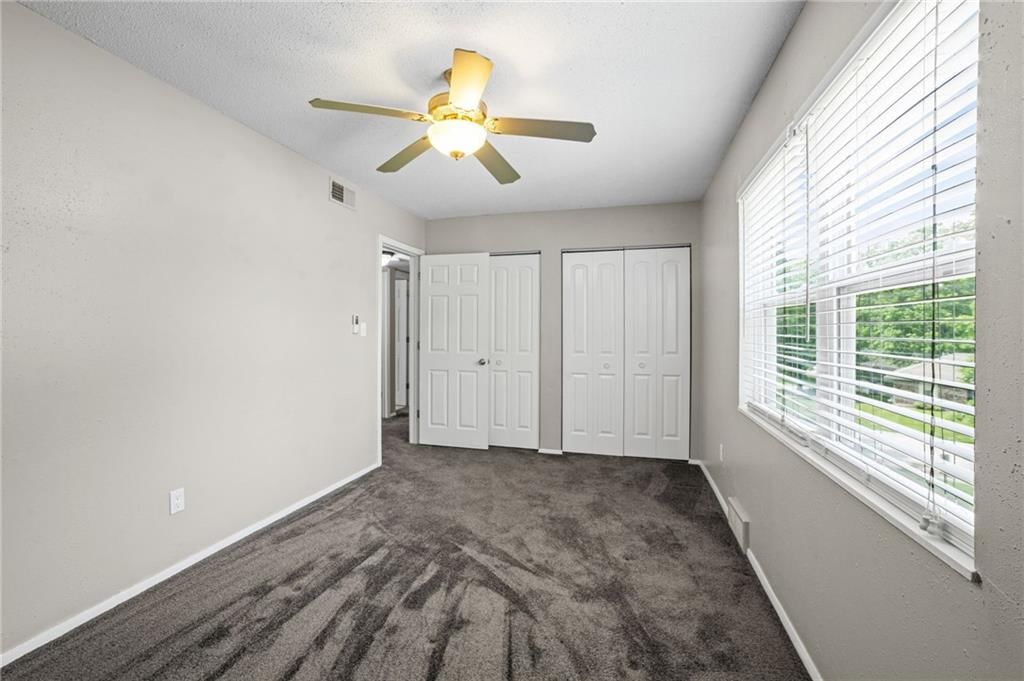 3723 NE Colonial Drive — photo 15