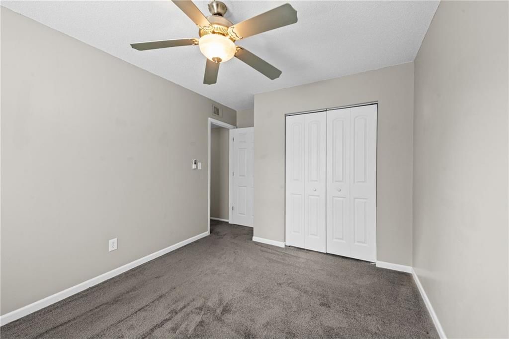 3723 NE Colonial Drive — photo 18