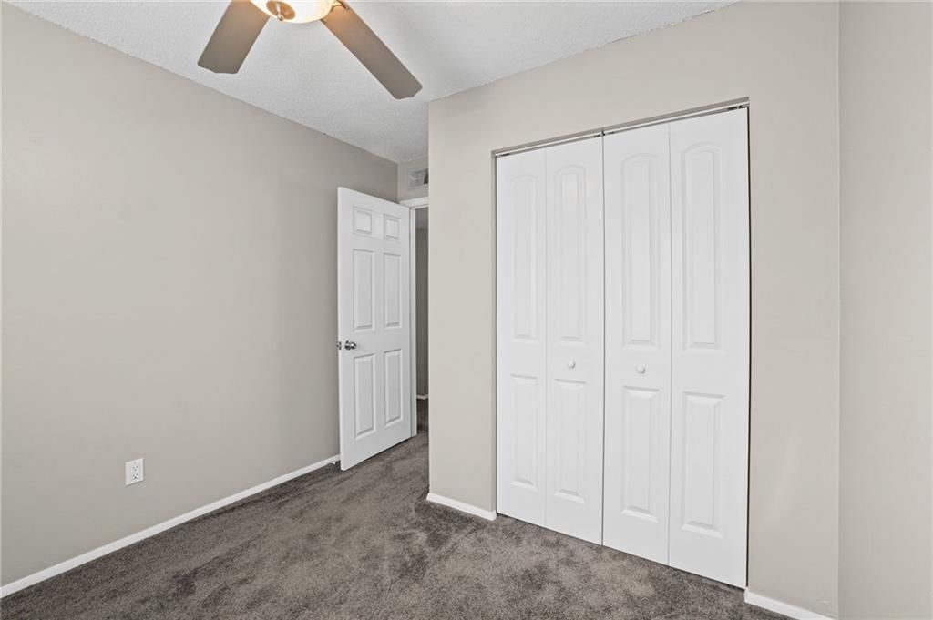 3723 NE Colonial Drive — photo 20