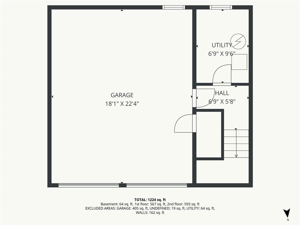 3723 NE Colonial Drive — photo 23