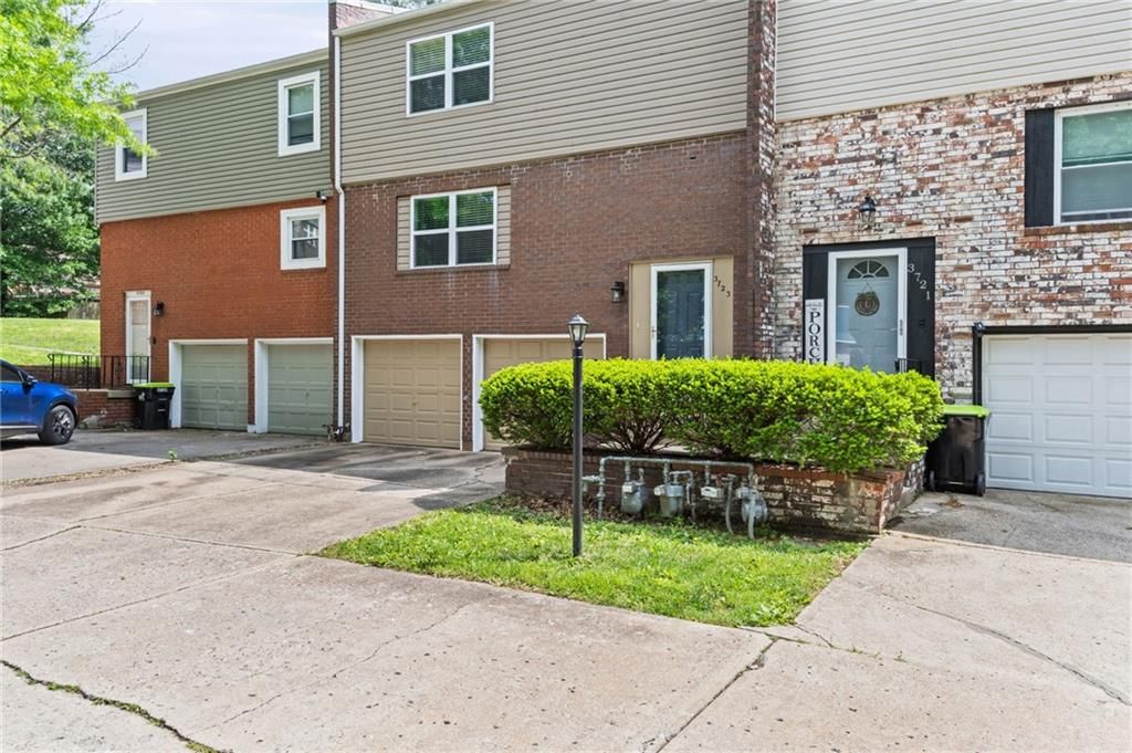 3723 NE Colonial Drive — photo 24