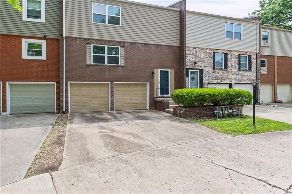 3723 NE Colonial Drive — photo 26