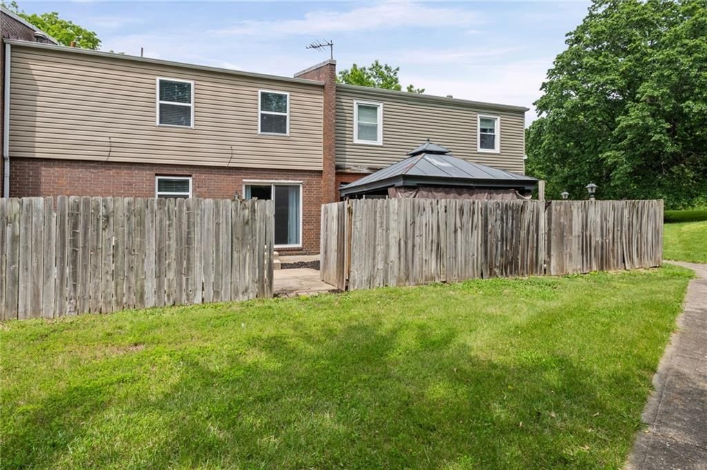 3723 NE Colonial Drive — photo 33