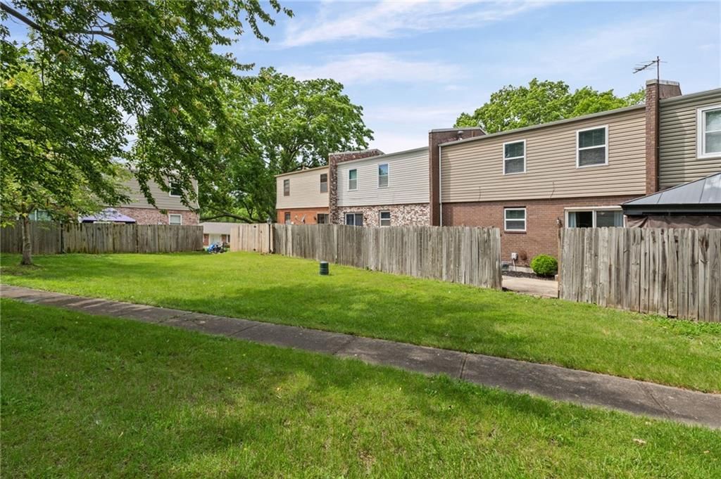 3723 NE Colonial Drive — photo 34