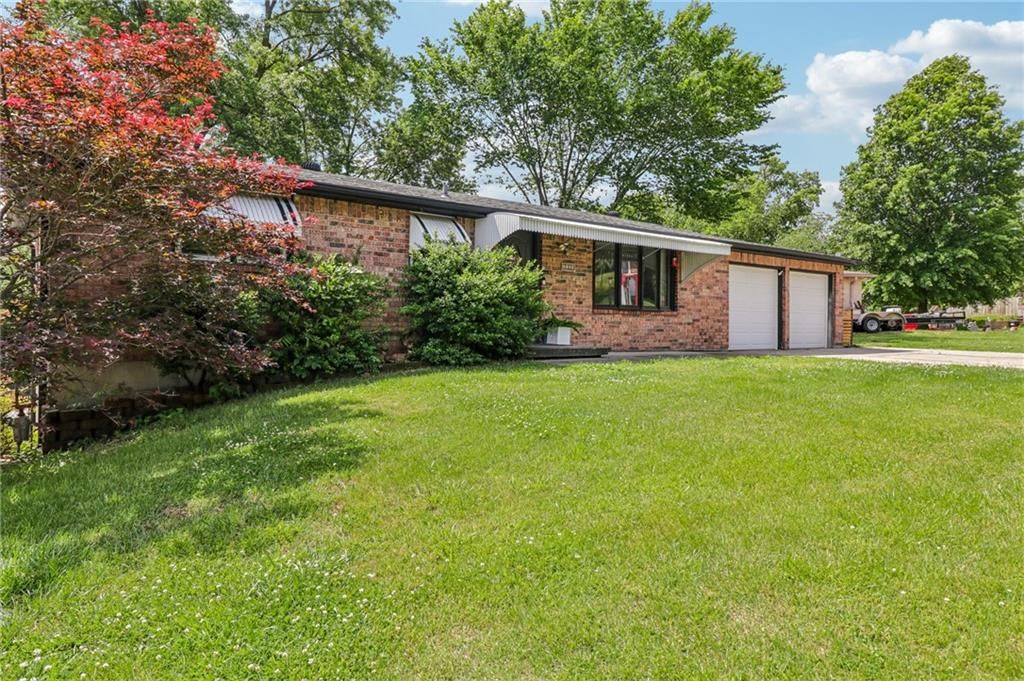 5113 Ridgewood Drive — photo 2