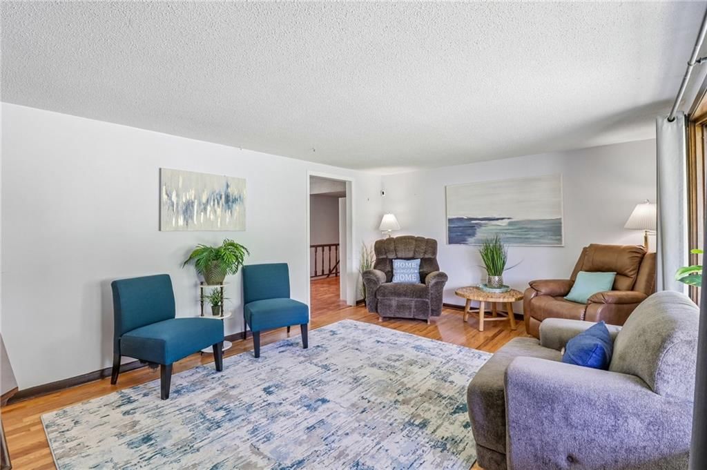 5113 Ridgewood Drive — photo 3