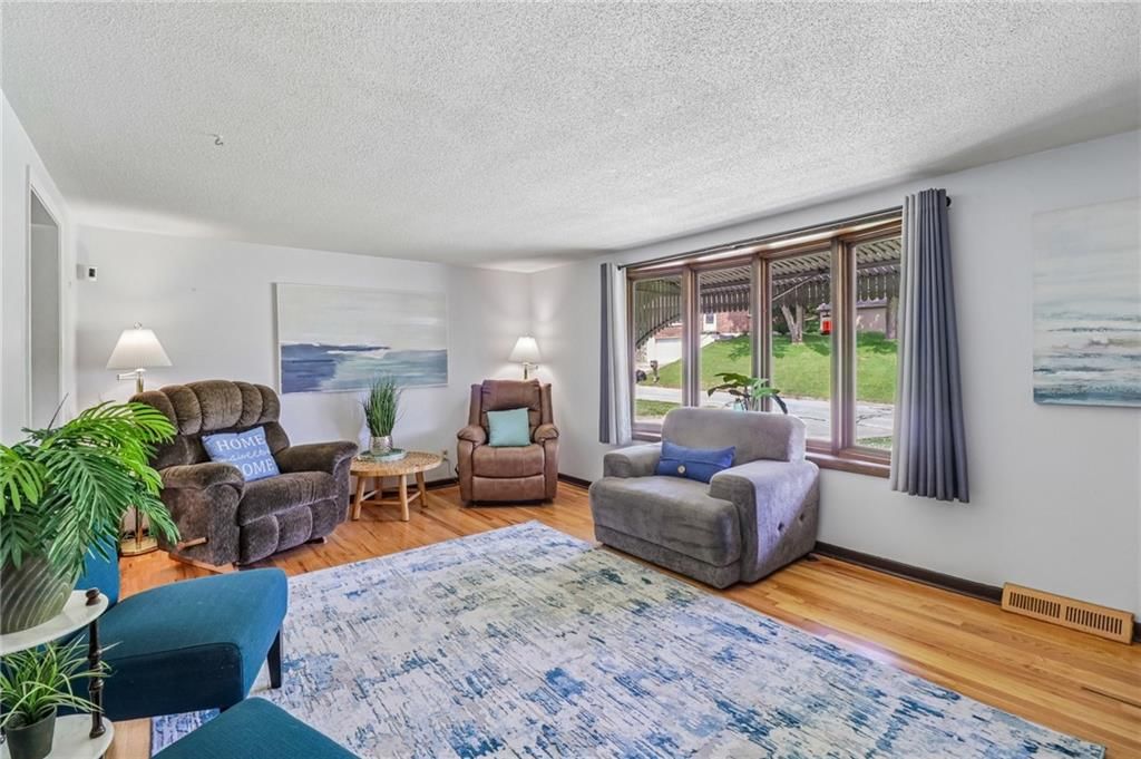 5113 Ridgewood Drive — photo 4