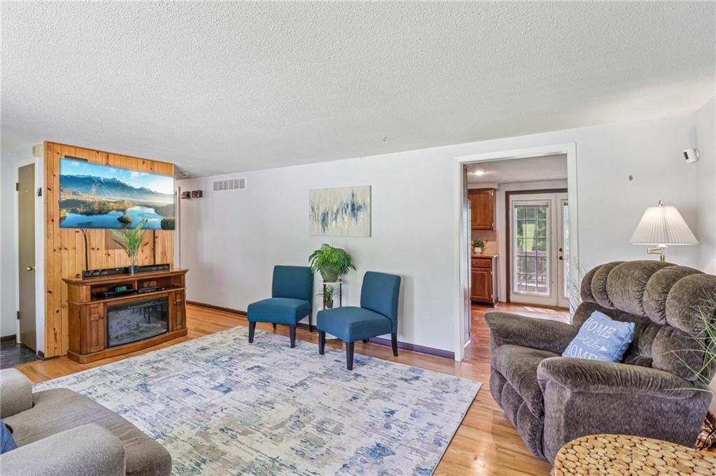 5113 Ridgewood Drive — photo 5