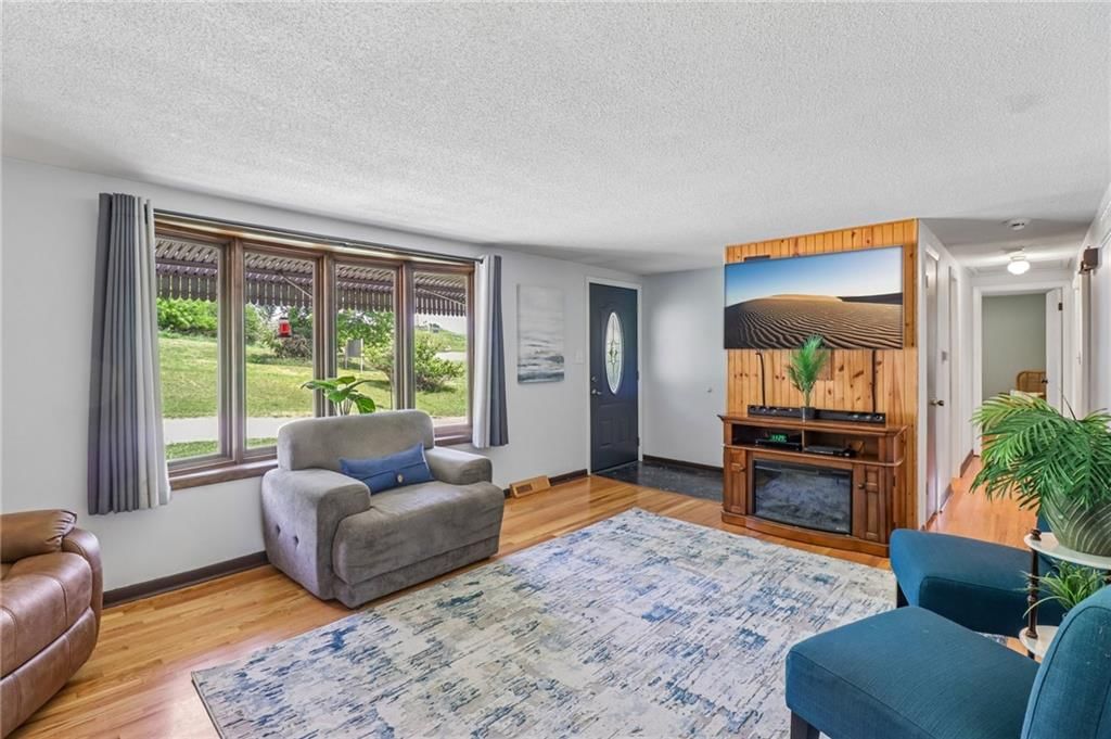 5113 Ridgewood Drive — photo 6